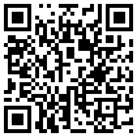 qrcode-app