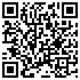 qrcode-app