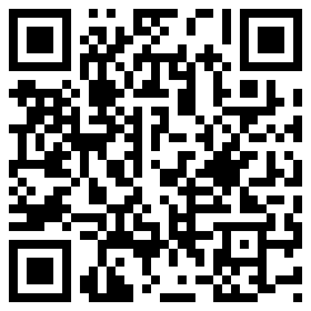 qrcode-app
