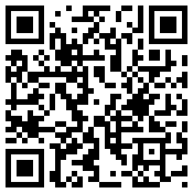 qrcode-app