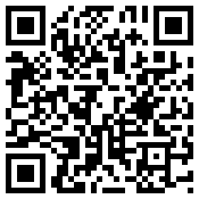 qrcode-app