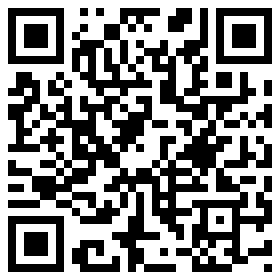 qrcode-app