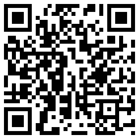 qrcode-app