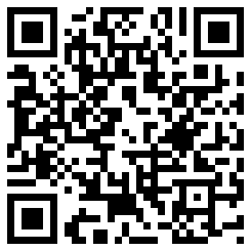 qrcode-app