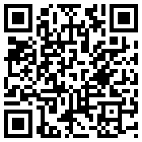 qrcode-app
