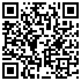 qrcode-app