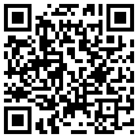 qrcode-app