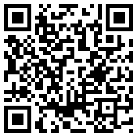 qrcode-app