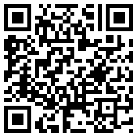 qrcode-app