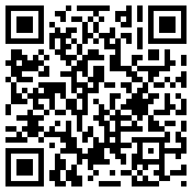 qrcode-app