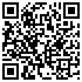 qrcode-app