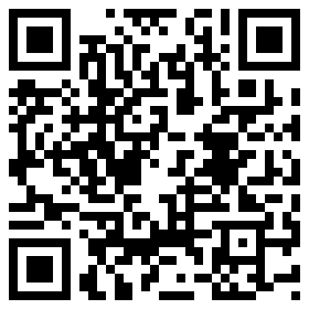 qrcode-app