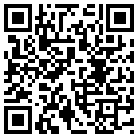 qrcode-app