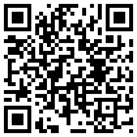 qrcode-app