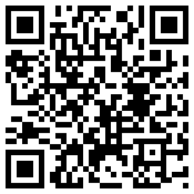 qrcode-app