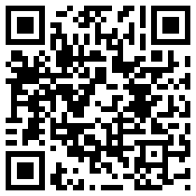qrcode-app