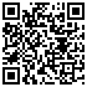 qrcode-app