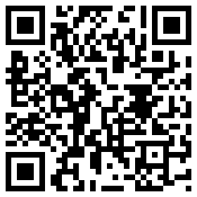 qrcode-app