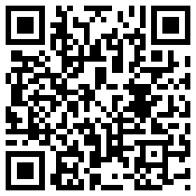 qrcode-app