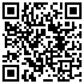 qrcode-app