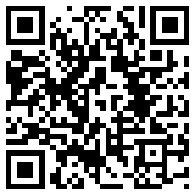 qrcode-app