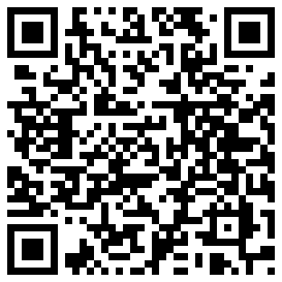 iPhone app