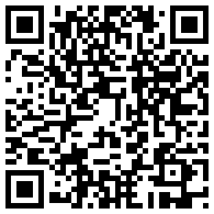 Available on the App Store