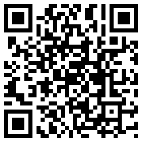 http://itunes.apple.com/es/app/forces/id490425851