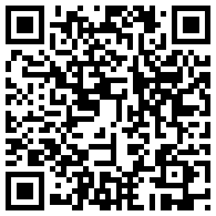 Disponible en el App Store