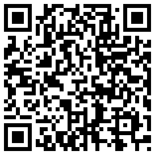 QRcode iPhone
