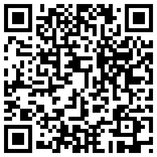 Disponibile su App Store