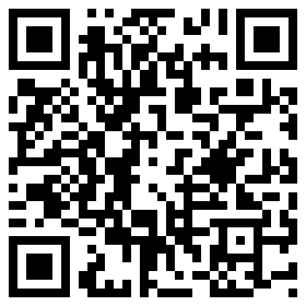 QR Code - Punta qui il tuo telefono!