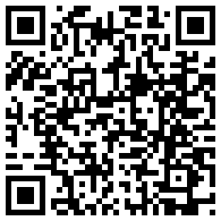 snapette,iphone app,手機app