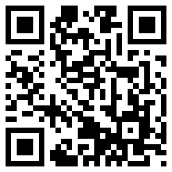 JCstc Team qrCode