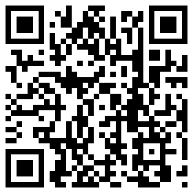 ames Furniture & Mattress Deals QR Code