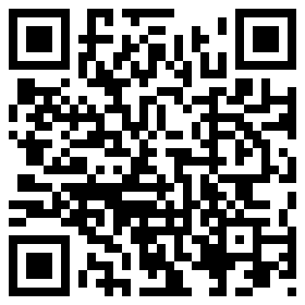QRCode: PACS (Picture Archiving and Communication System. Sistema de Comunica��o e Arquivamento de Imagens) no Wikipedia