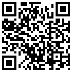 QRCode: Fujifilm NDT Sistemas M�dicos. Site.