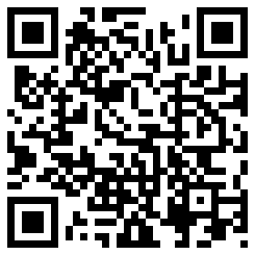 QRCode: Dunlee. Site. dunlee.com/portuguese