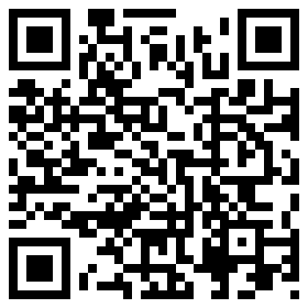 QRCode: JJSussumu atende Hospital Geral de Pedreira