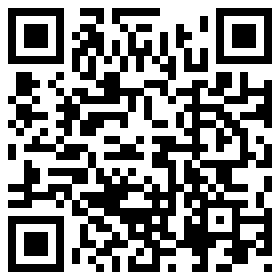 QRCode: Sociedade Paulista de Radiologia e Diagn�stico por Imagem (SPR)