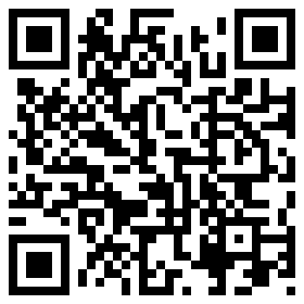 QRCode: Dunlee no Twitter
