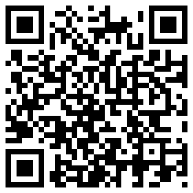 QRCode: Tomografia no Wikipedia