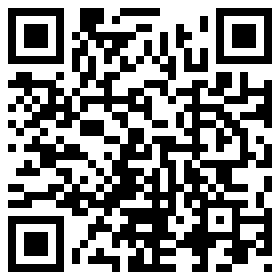 QRCode: FujiFilm FCR Capsula XL II. Radiografia Computadorizada.