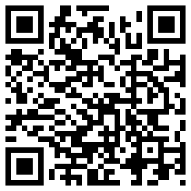 QRCode: Philips: Reposi��o Tubo Raios X: D A240