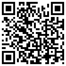 QRCode: Philips: Reposi��o Tubo Raios X: D A220