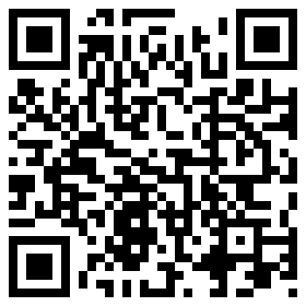 QRCode: Philips: Reposi��o Tubo Raios X: D A135 C Te