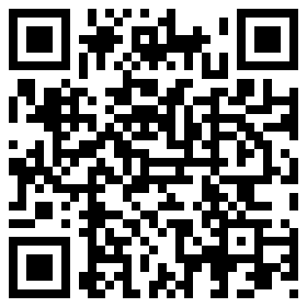 QRCode: JJ Sussumu