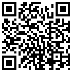 QRCode: Philips: Reposi��o Tubo Raios X: D A100 CTMAX