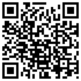 QRCode: FujiFilm: Programa de Controle de Qualidade para Mamografia