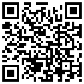 QRCode: FujiFilm: Sistema de Imagem Digital Pedi�trico